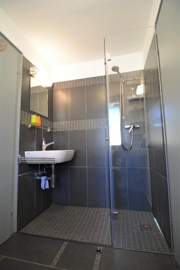 Haus Schwarz Villa Savognin Ngoại thất bức ảnh