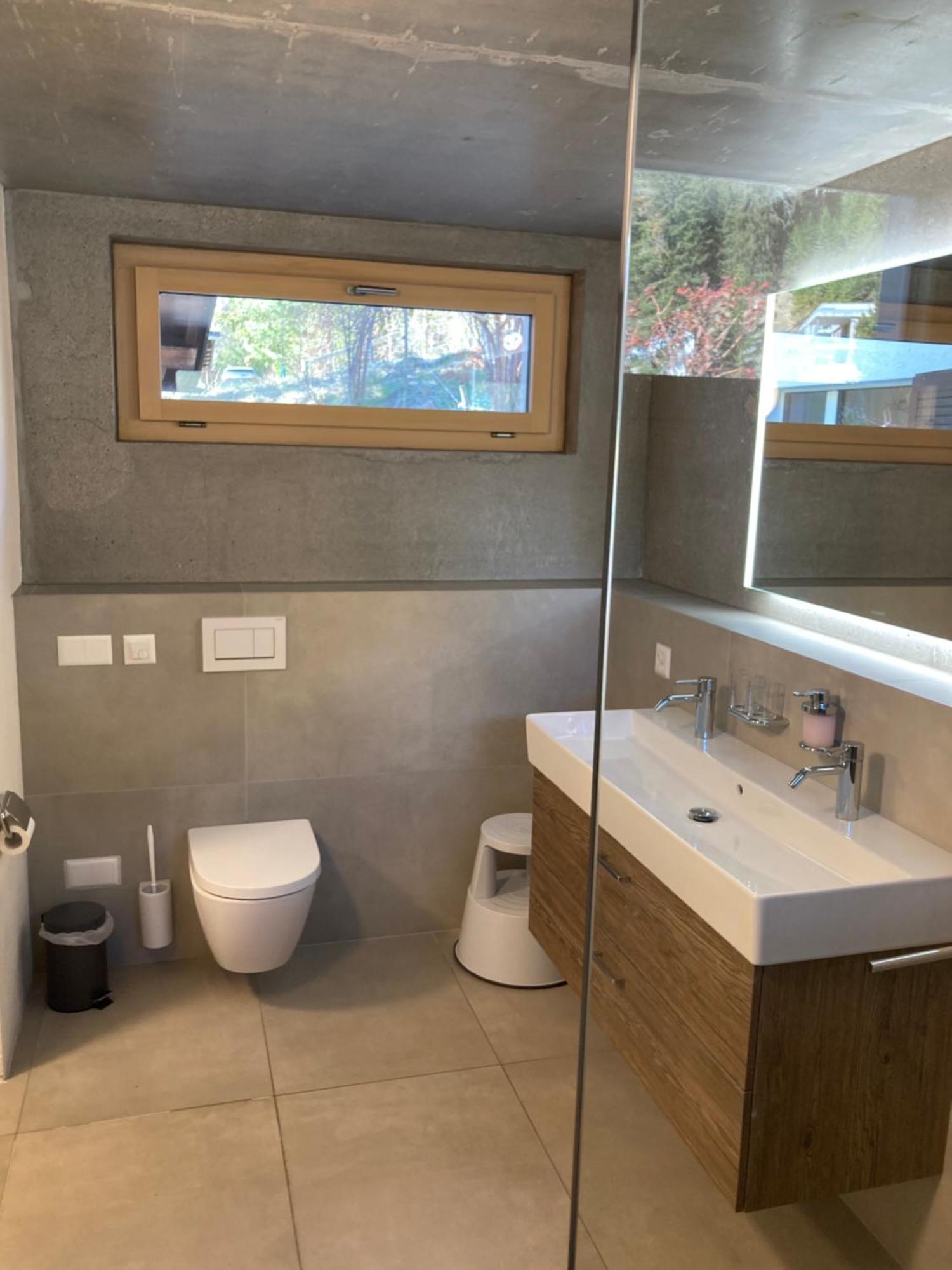 Haus Schwarz Villa Savognin Ngoại thất bức ảnh